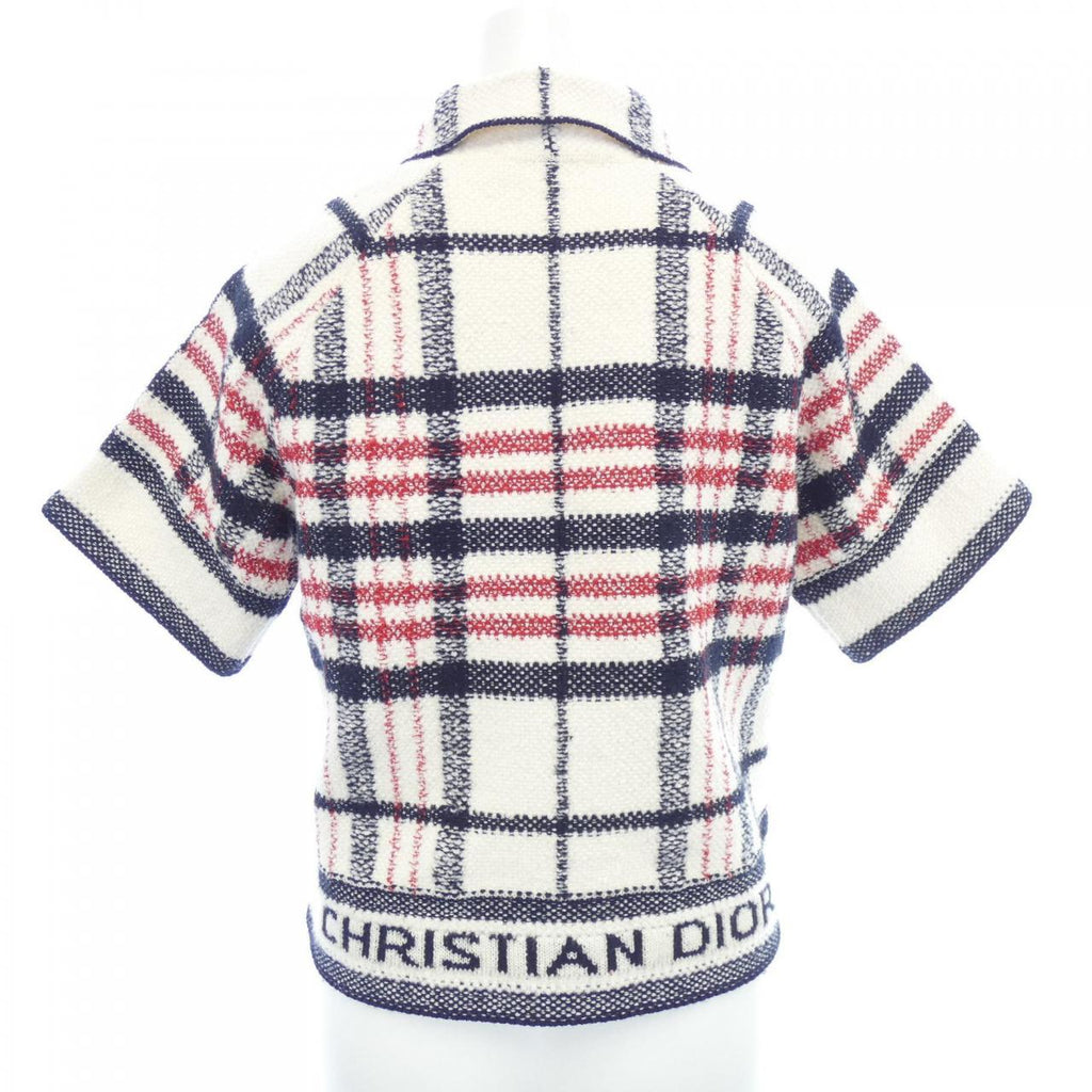 Christian Dior Jacket