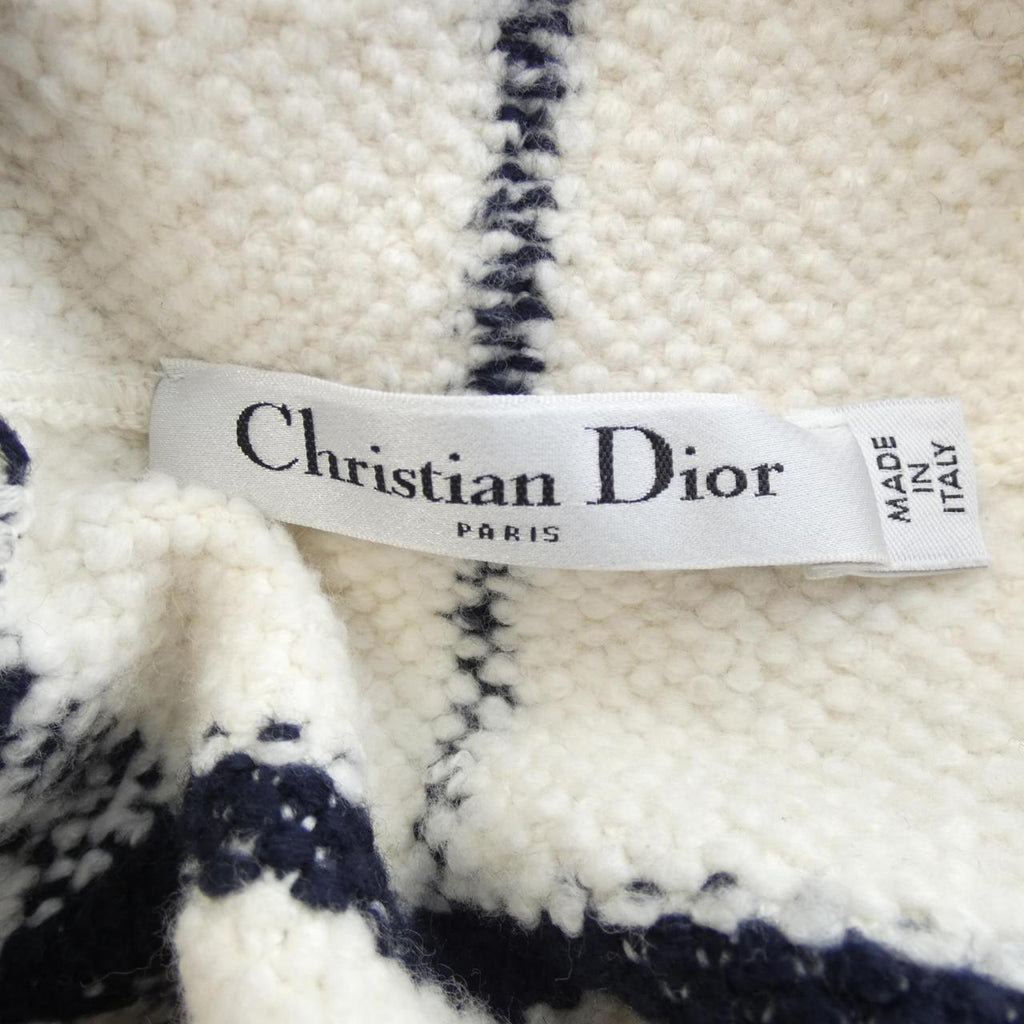 Christian Dior Jacket