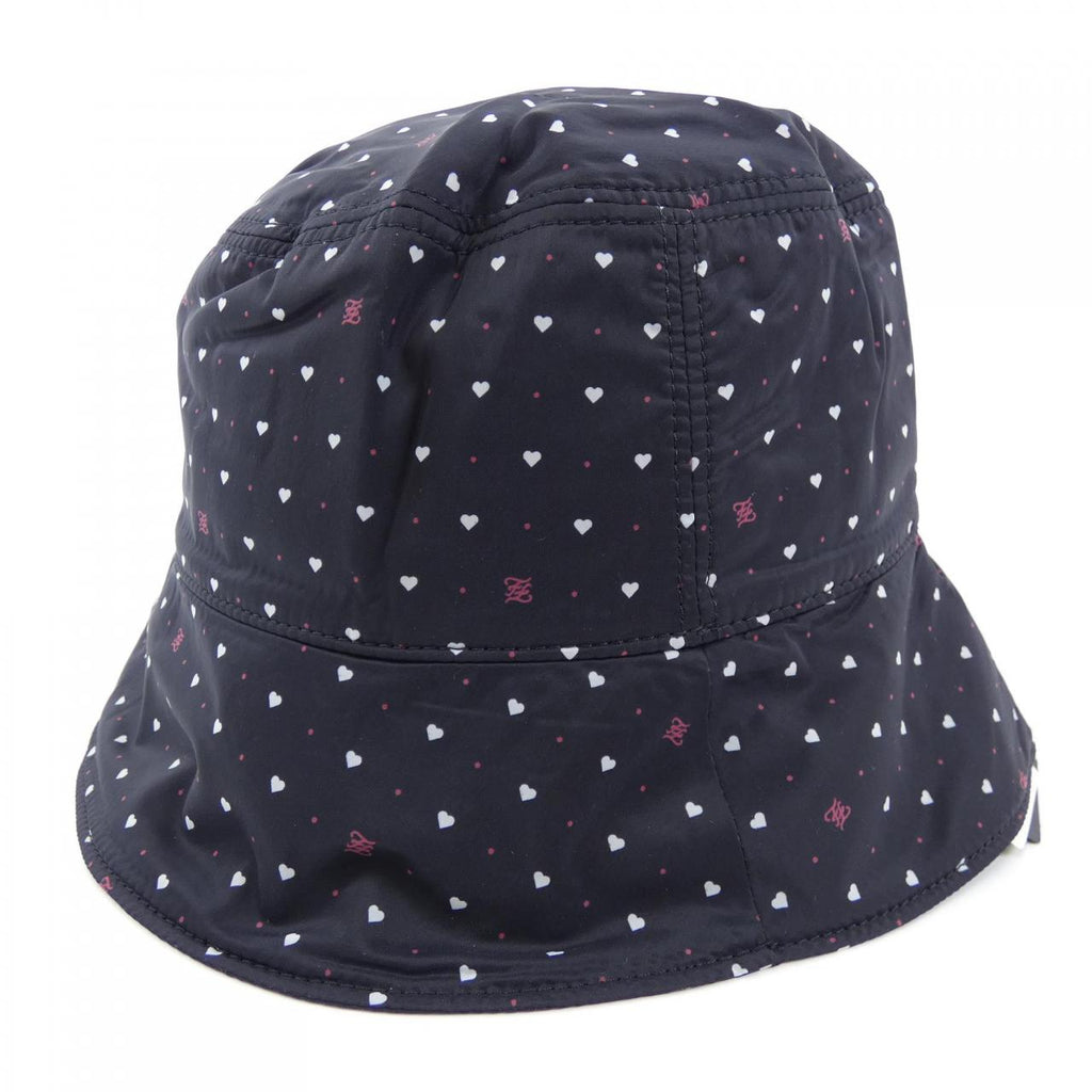 Fendi FXQ801 Hat