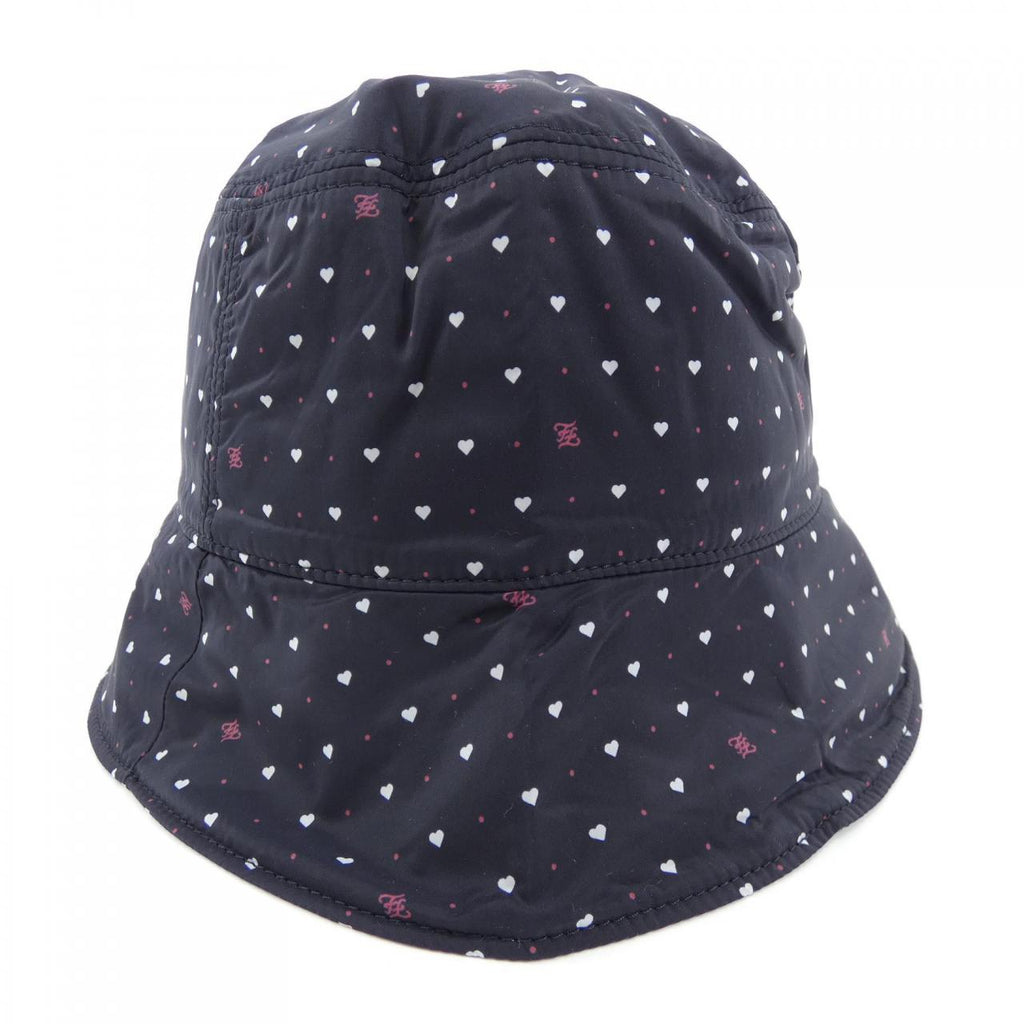 Fendi FXQ801 Hat
