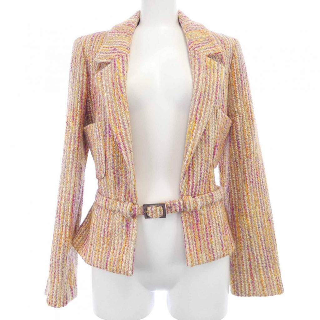 Chanel Jacket