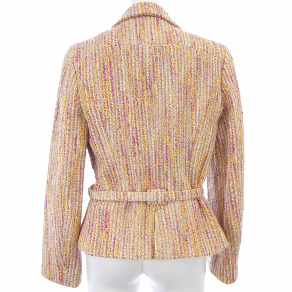 Chanel Jacket