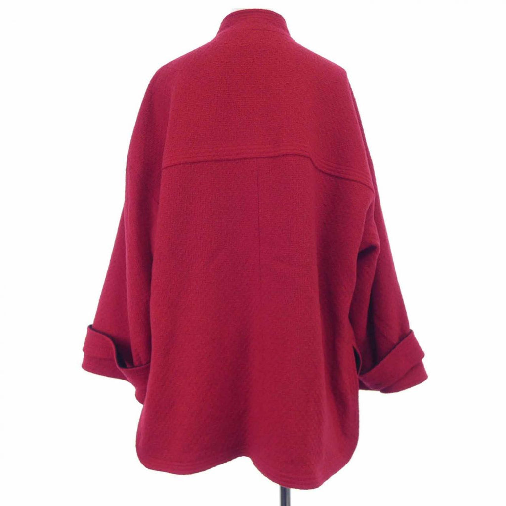 Chanel Vintage Jacket