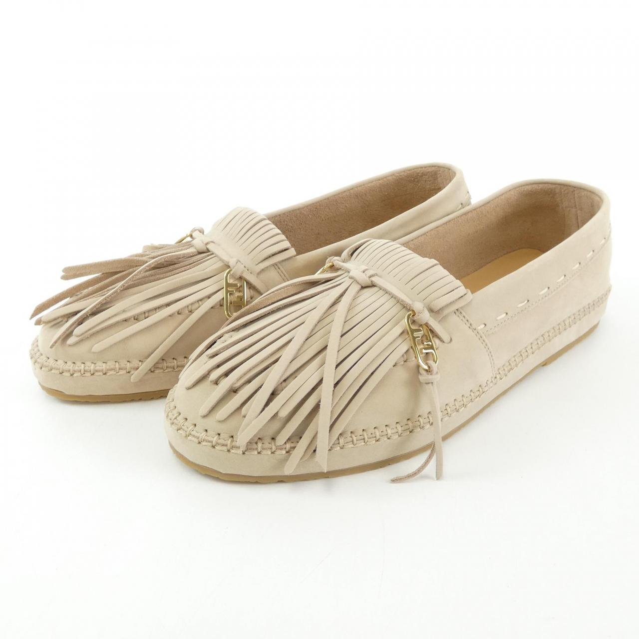 Fendi Shoes