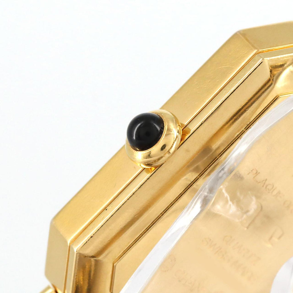 Chanel Première GP Quartz
