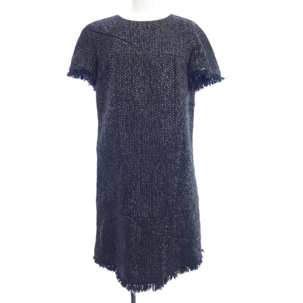 Chanel P43696V31690 Dress