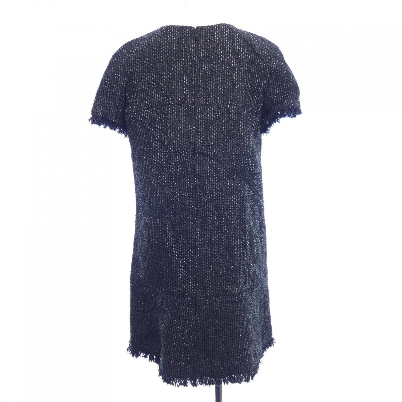 Chanel P43696V31690 Dress