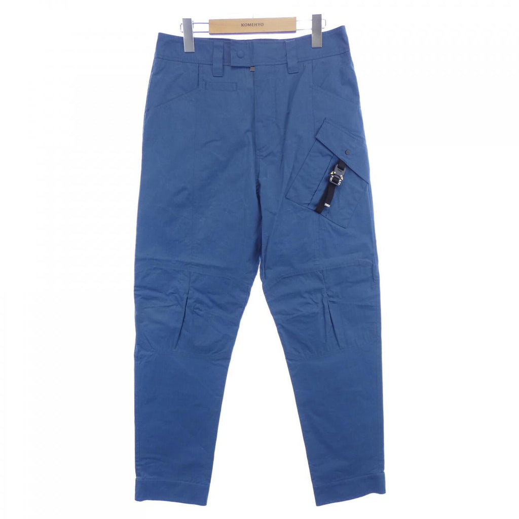 Dior Pants