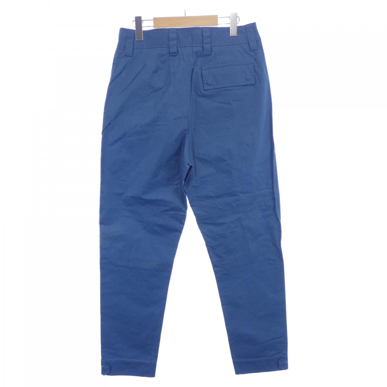 Dior Pants