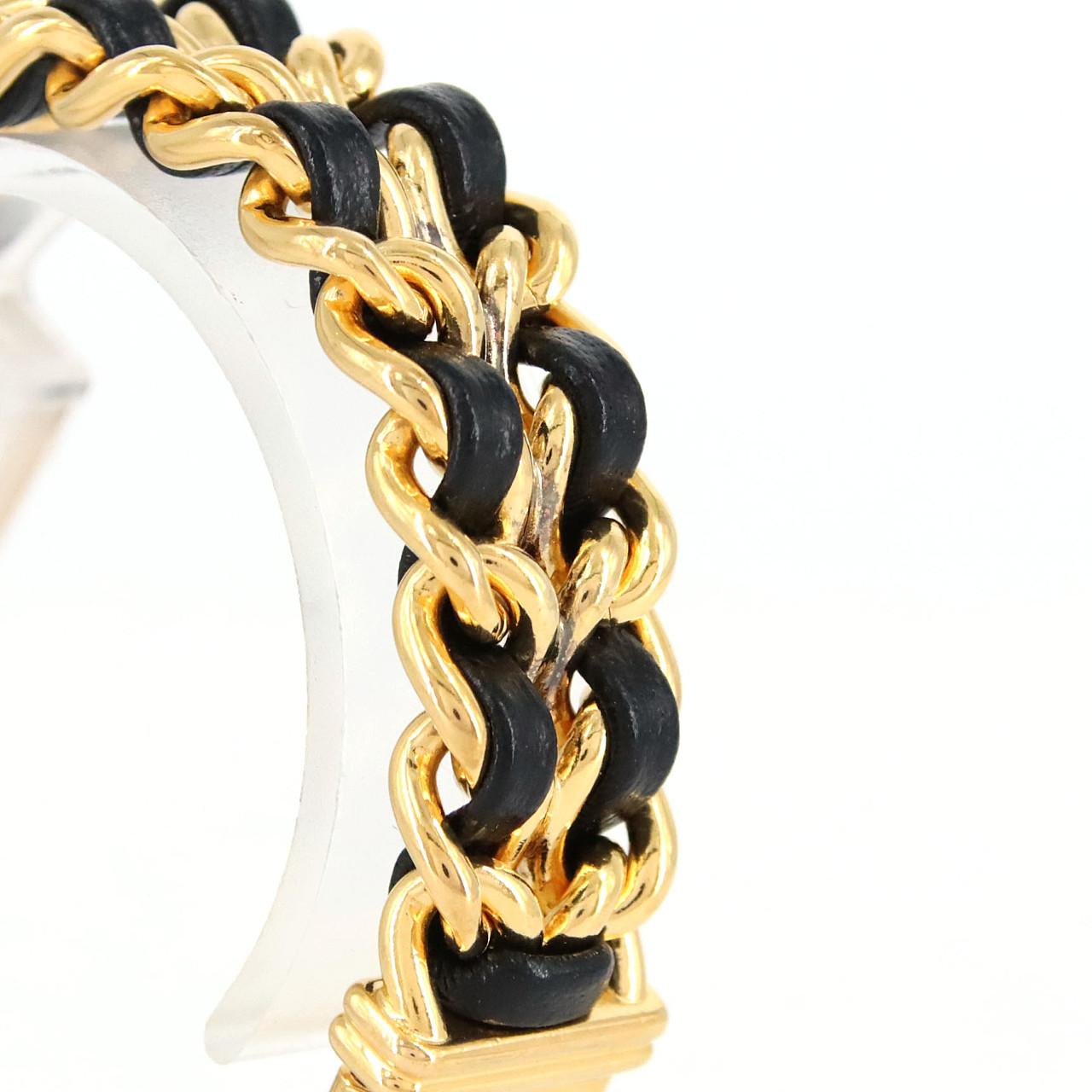 Chanel Première GP Quartz