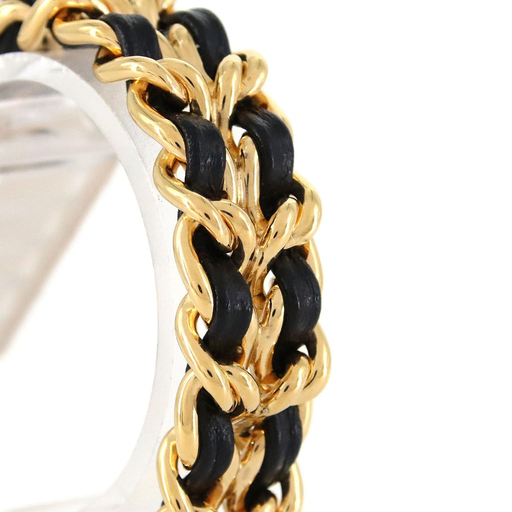 Chanel Première GP Quartz