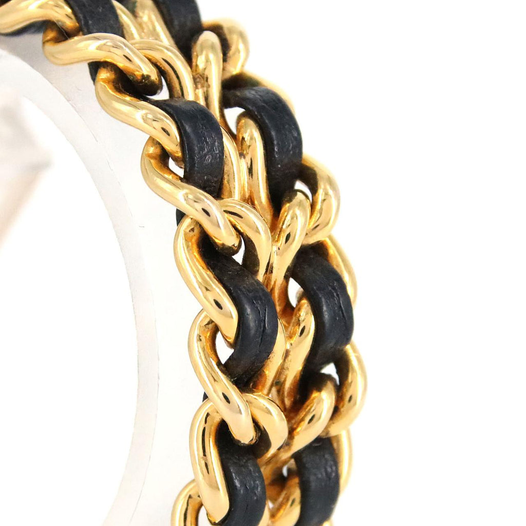 Chanel Première GP Quartz