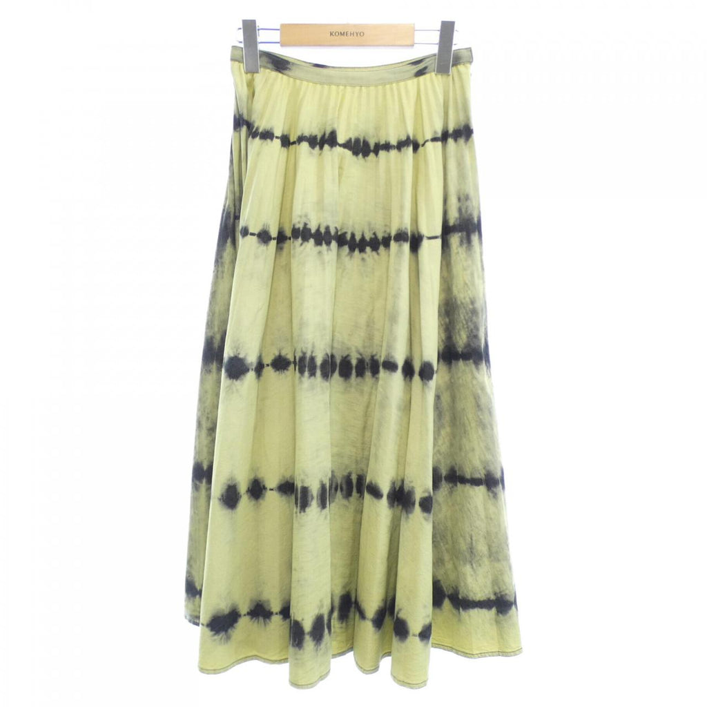 Christian Dior Skirt Skirt