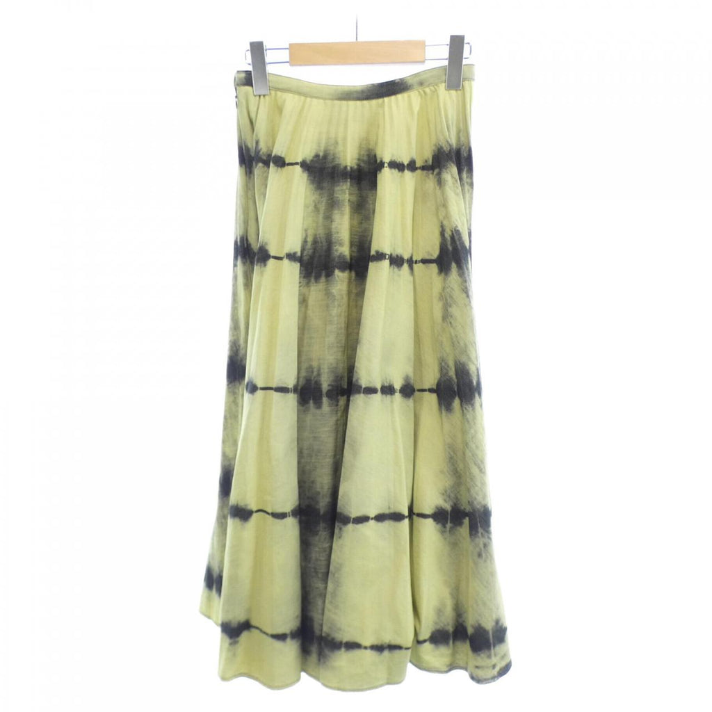 Christian Dior Skirt Skirt