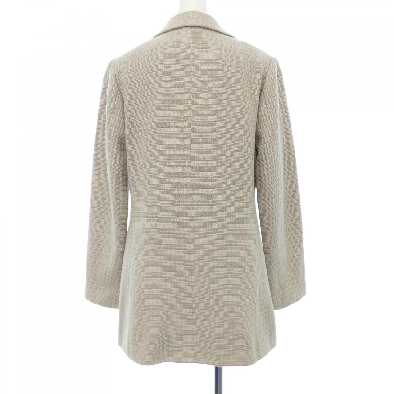 Chanel Jacket