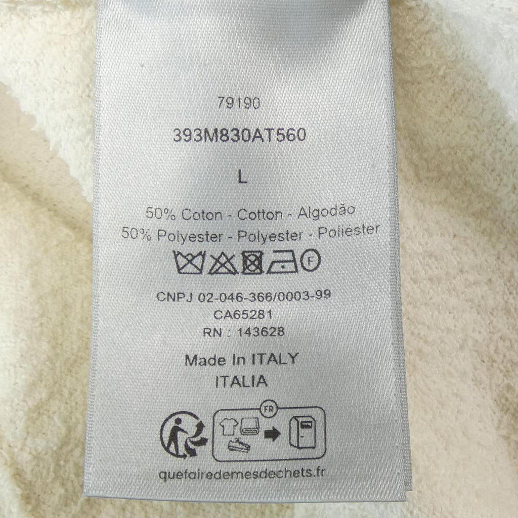 Dior 393M830AT560 Top