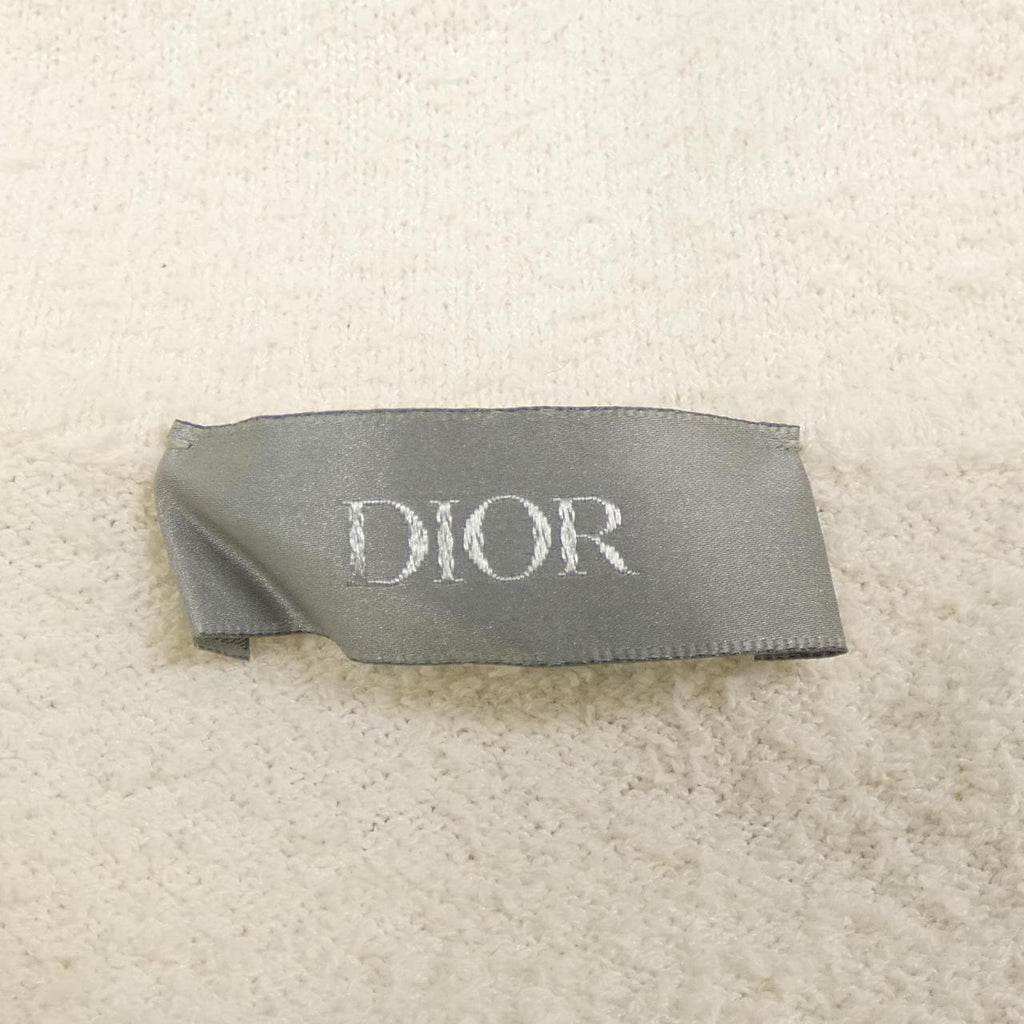 Dior 393M830AT560 Top