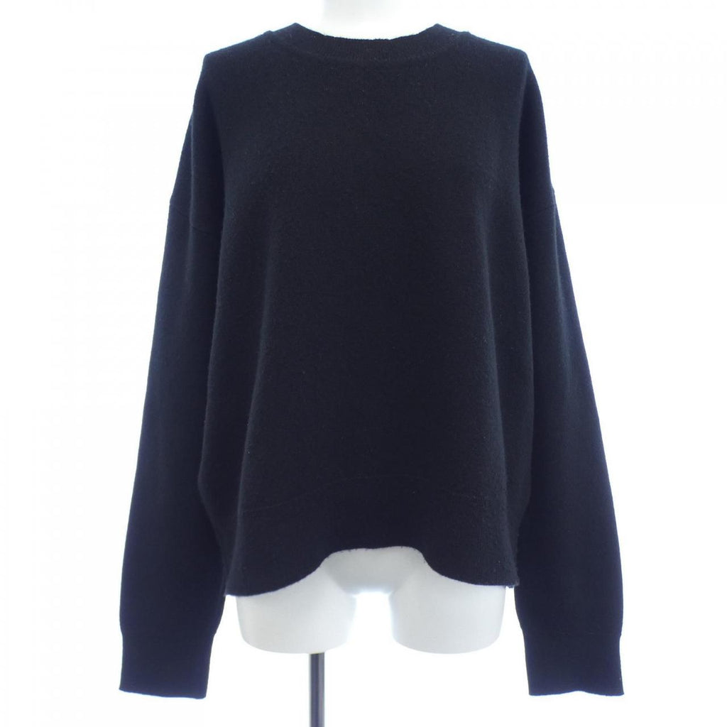 Christian Dior Cashmere Knit