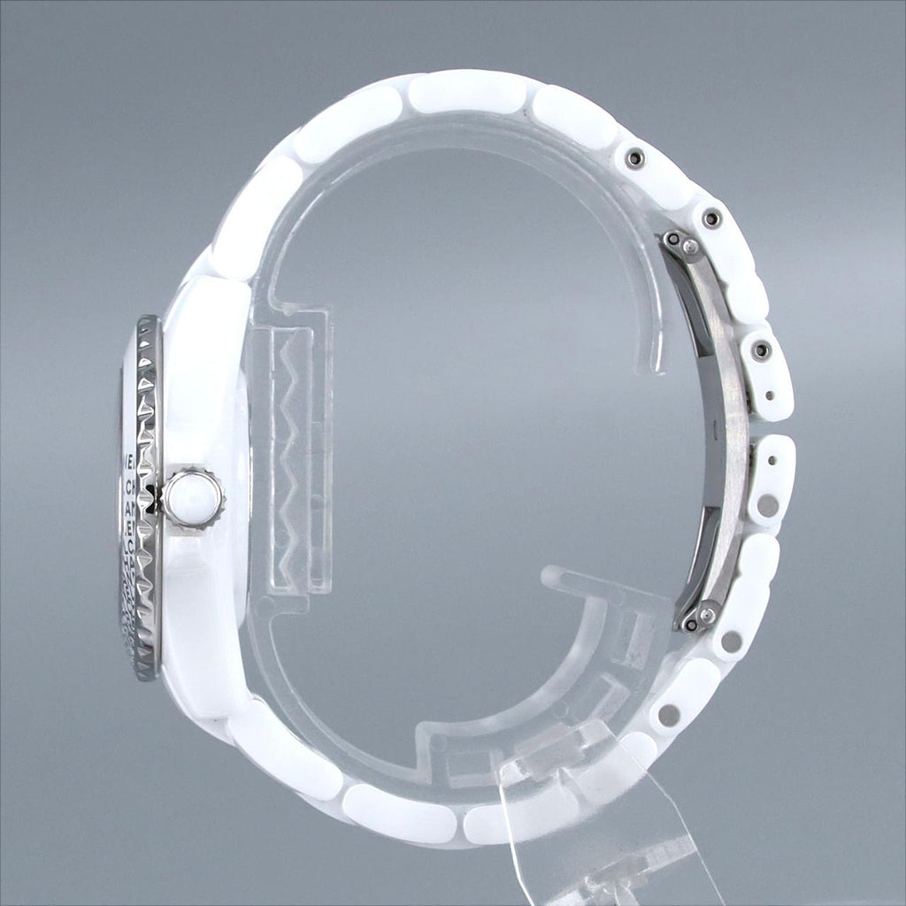 Chanel J12 Wanted de Chanel Ceramic