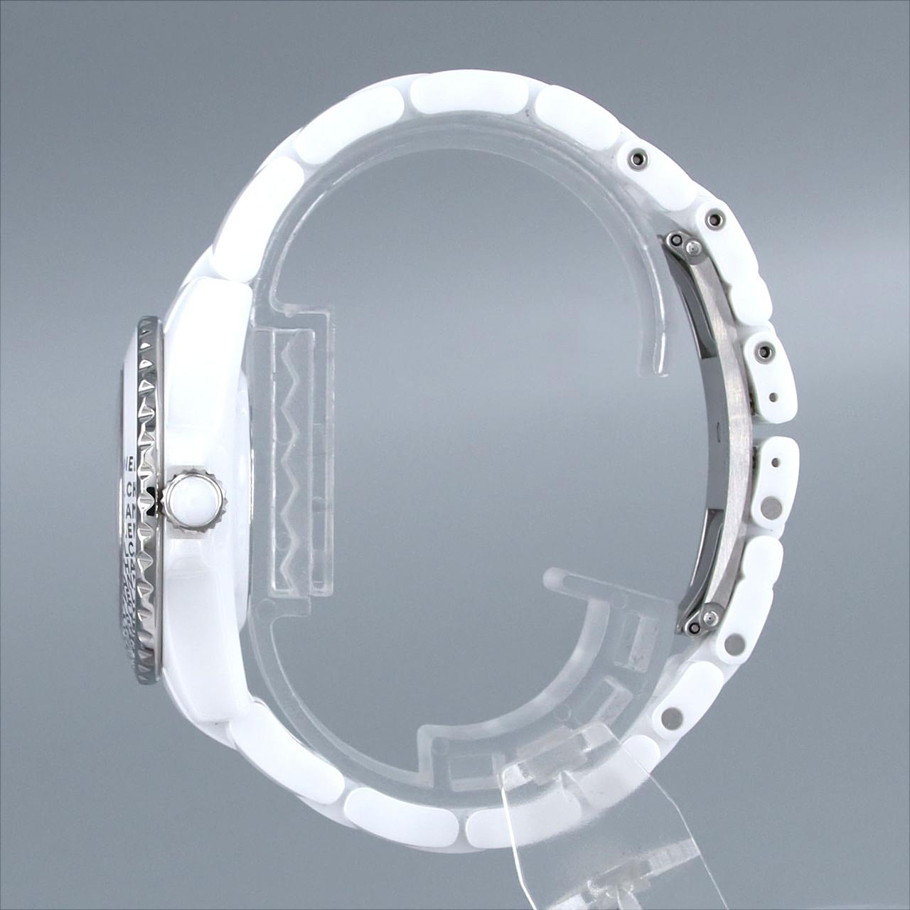 Chanel J12 Wanted de Chanel Ceramic