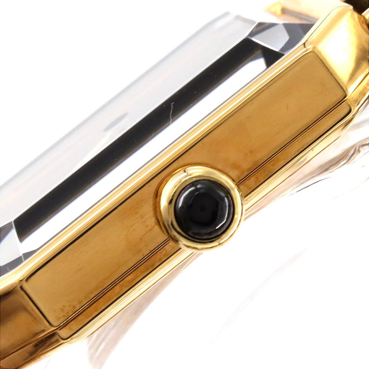 Chanel Première GP Quartz