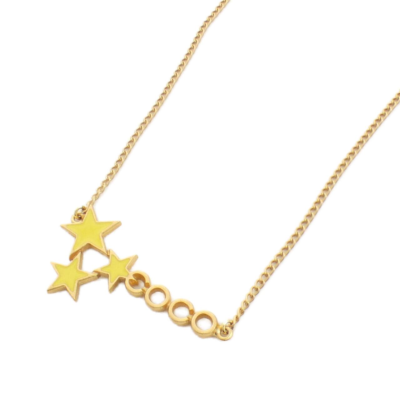 Chanel Necklace