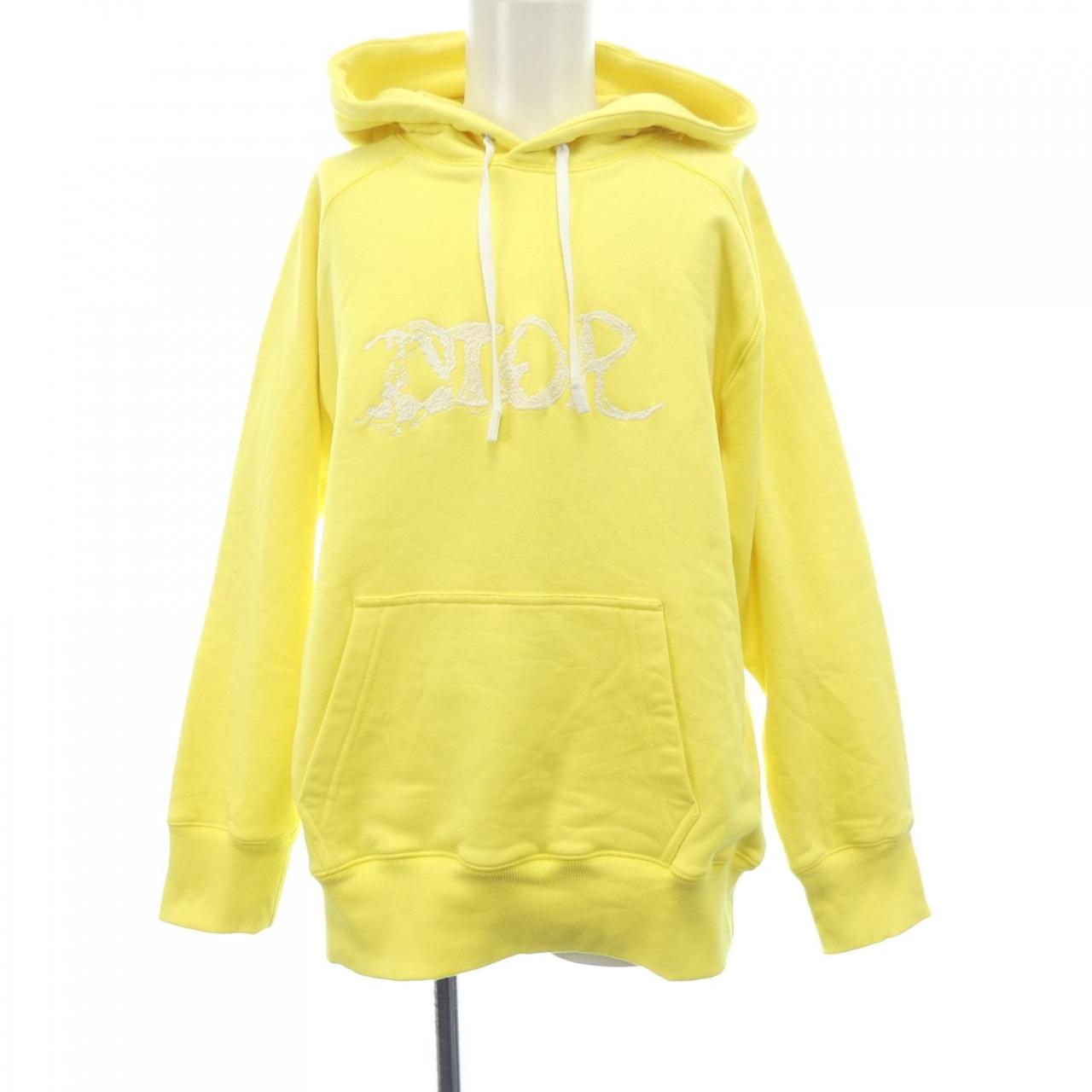 Dior 143J683B0531 Hoodie