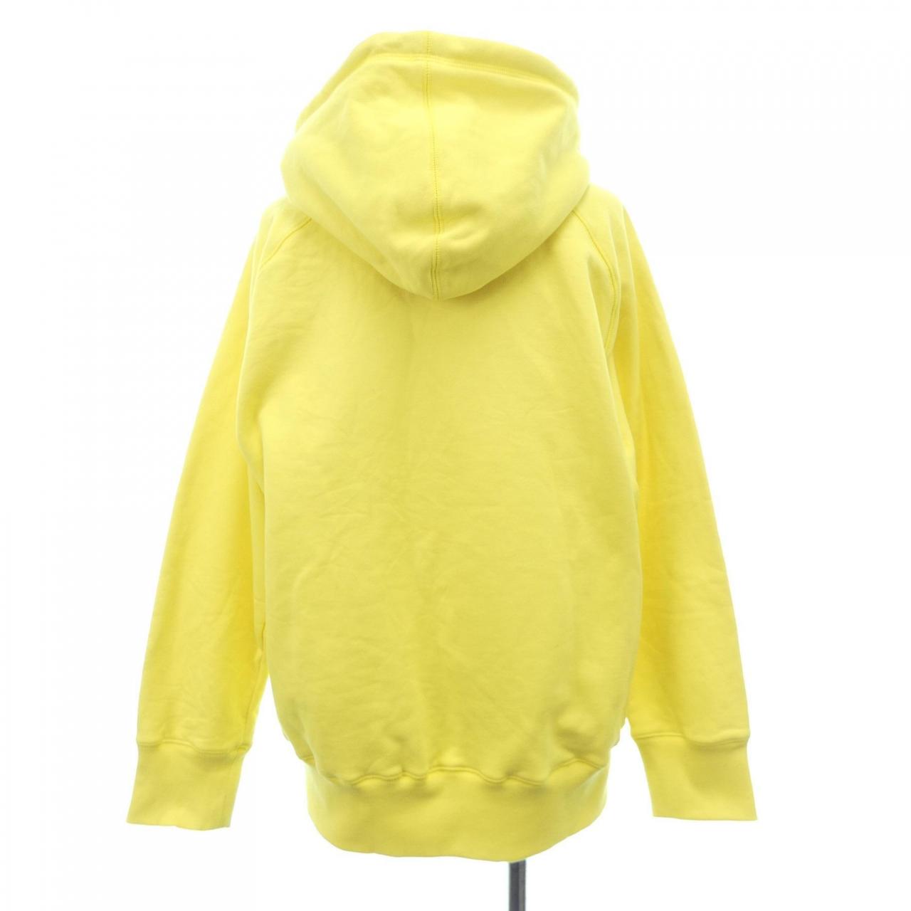 Dior 143J683B0531 Hoodie