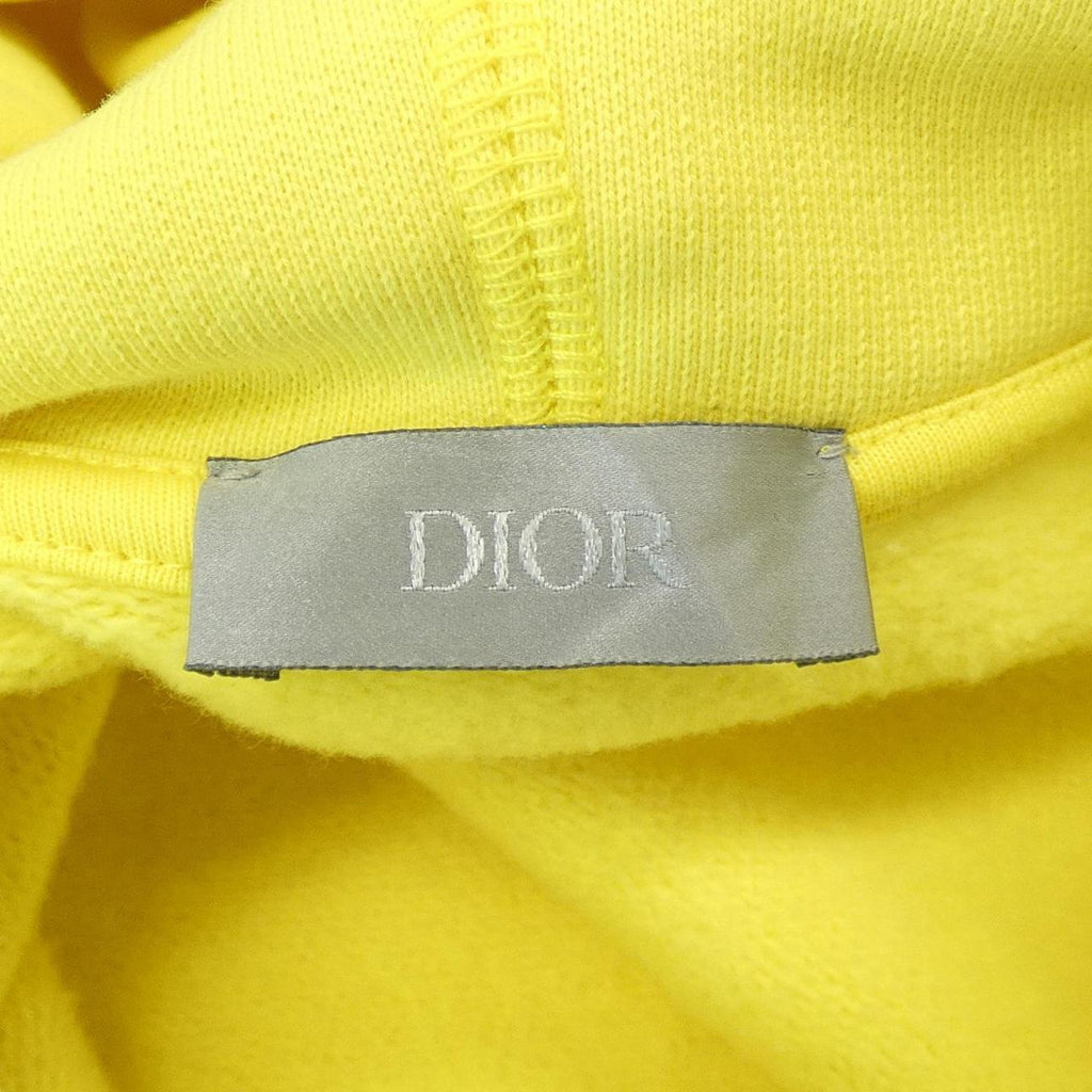Dior 143J683B0531 Hoodie