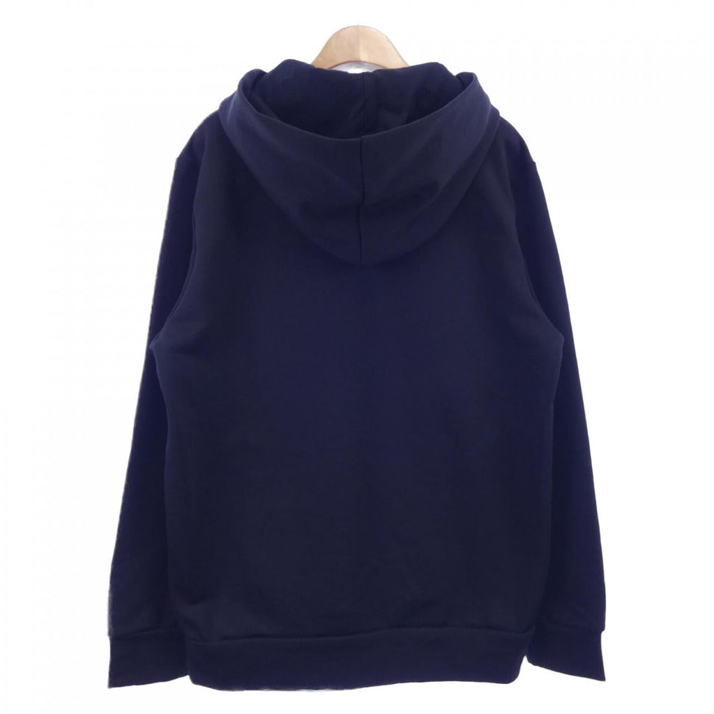 Fendi FAF551 A8JY Hoodie