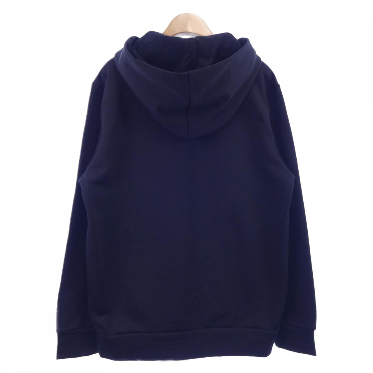 Fendi FAF551 A8JY Hoodie