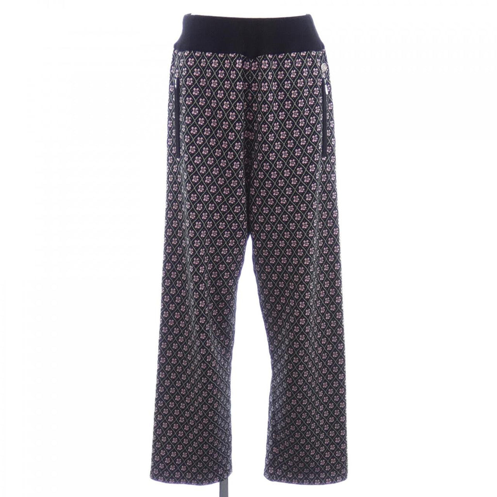 Chanel P74273K10698 Pants
