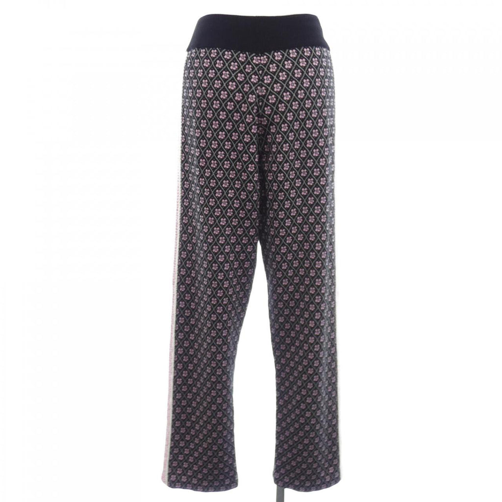 Chanel P74273K10698 Pants