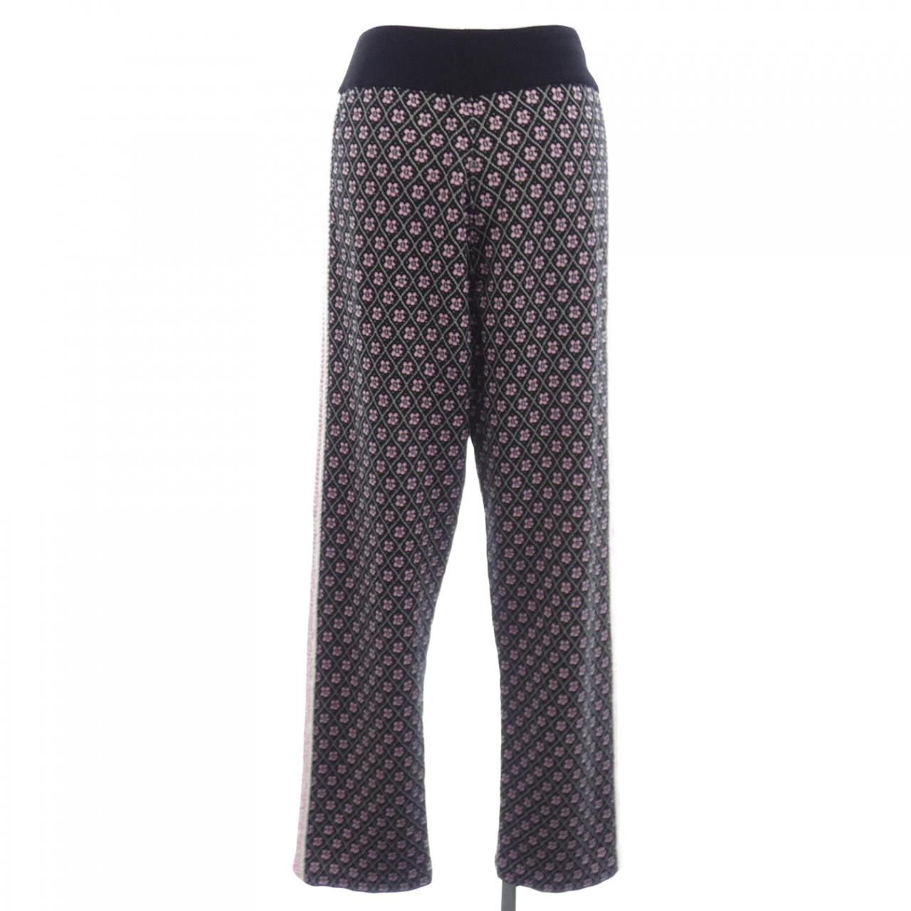 Chanel P74273K10698 Pants