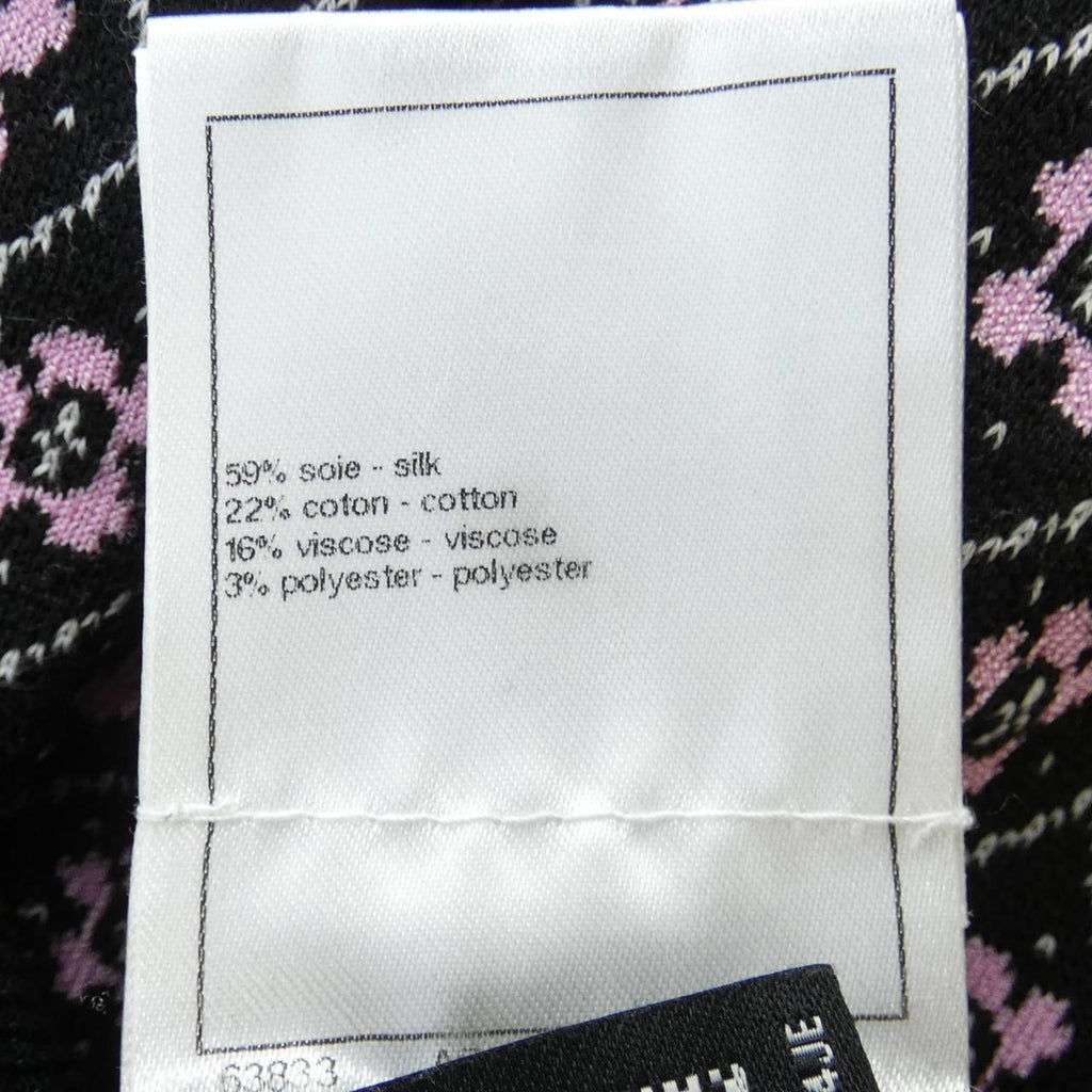 Chanel P74273K10698 Pants