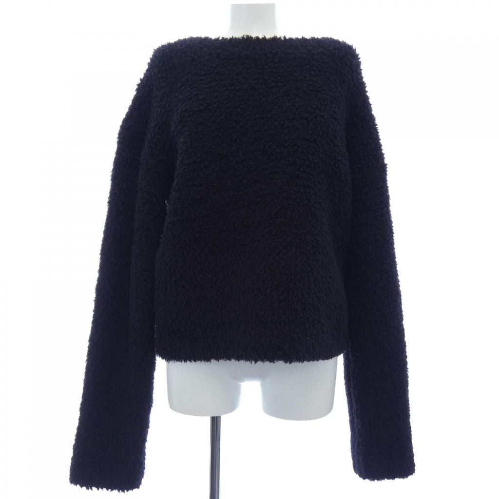 Christian Dior Knitwear