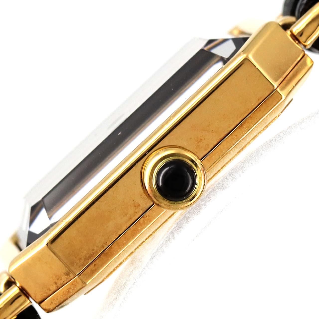 Chanel Première GP Quartz