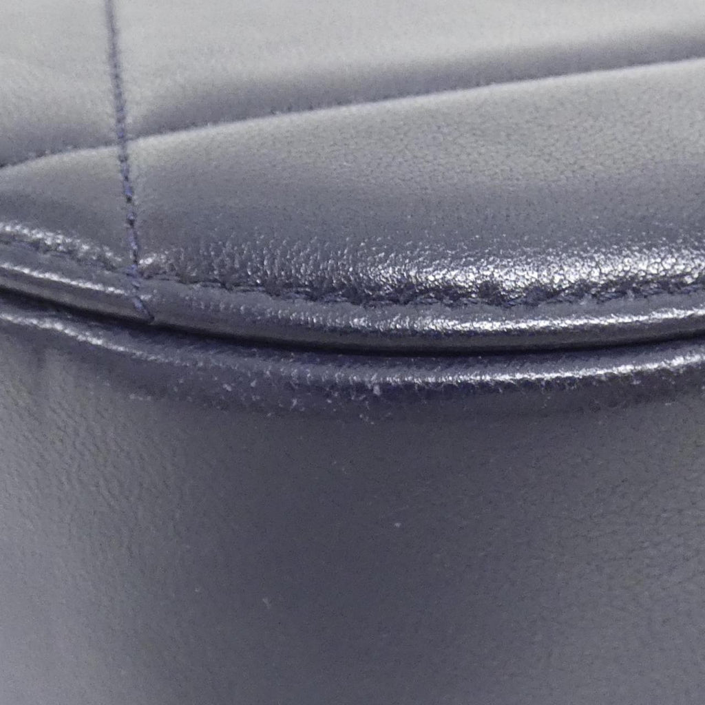 Chanel Chanel 19 Lambskin Shoulder Bag
