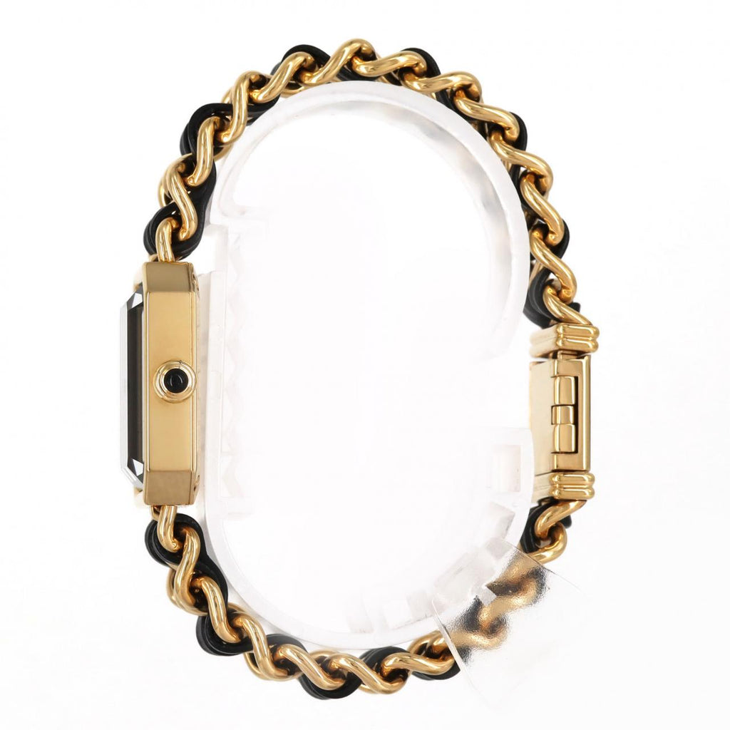 Chanel Première Original Edition GP Quartz