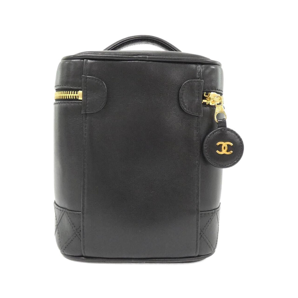 Chanel 01619 Lambskin Bag