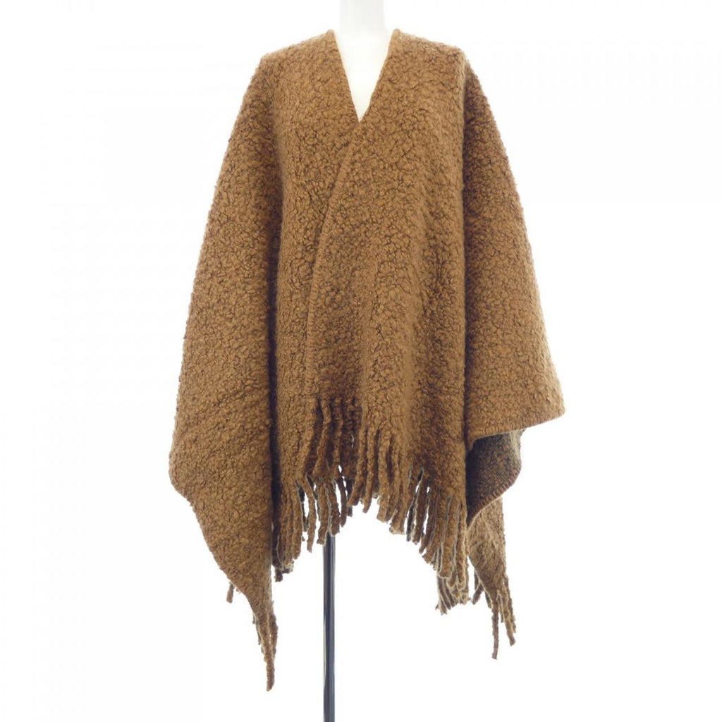 Fendi FXX716 AEOY Cape