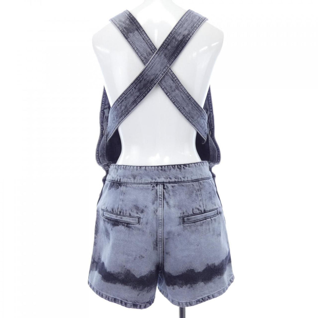 Christian Dior All-in-one Jumpsuit