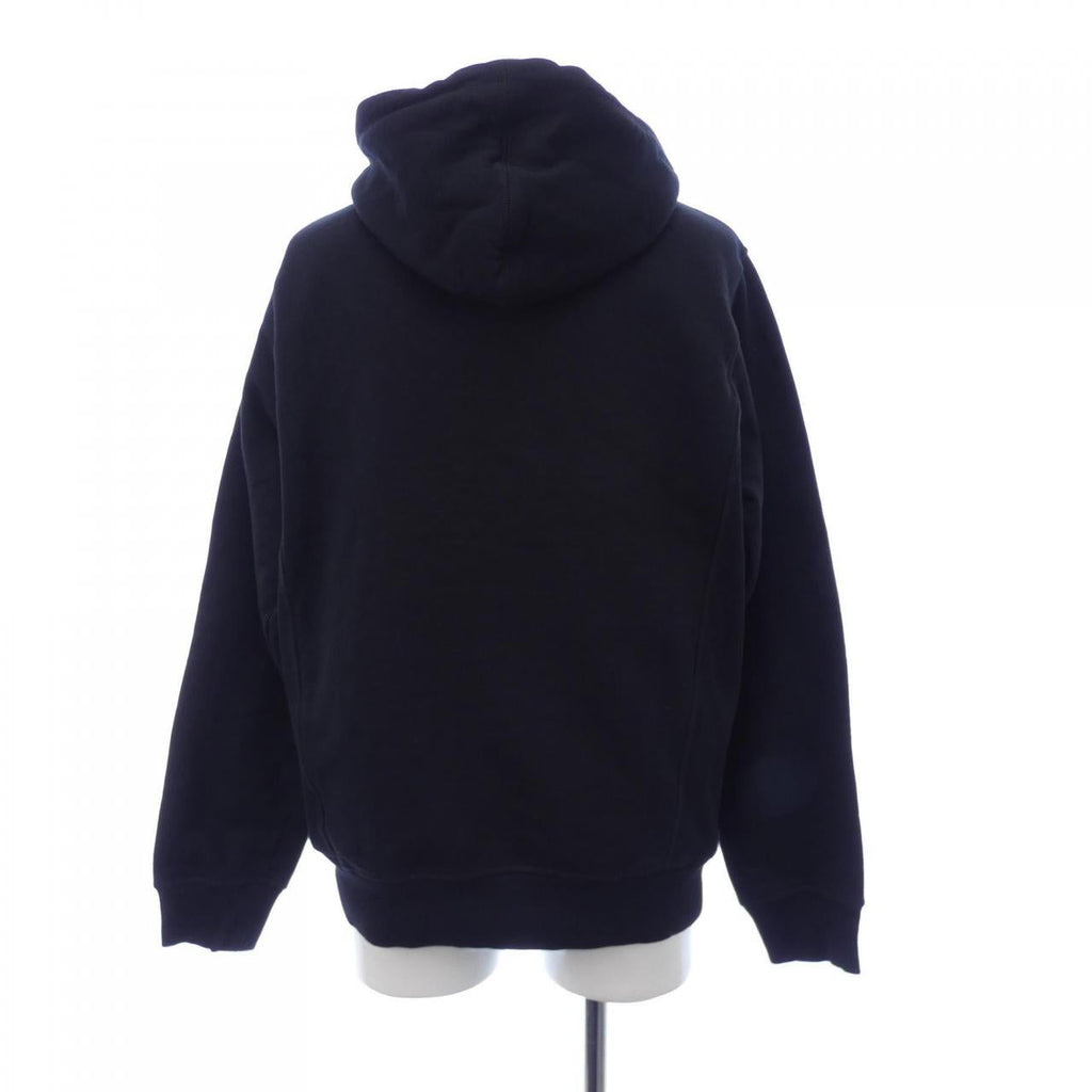 Dior Hoodie