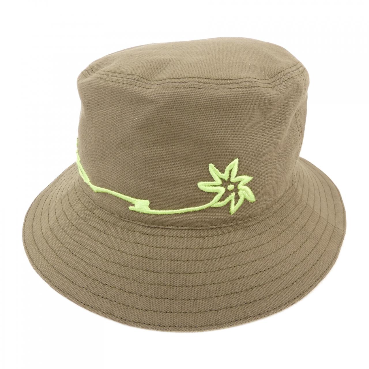 Dior Hat