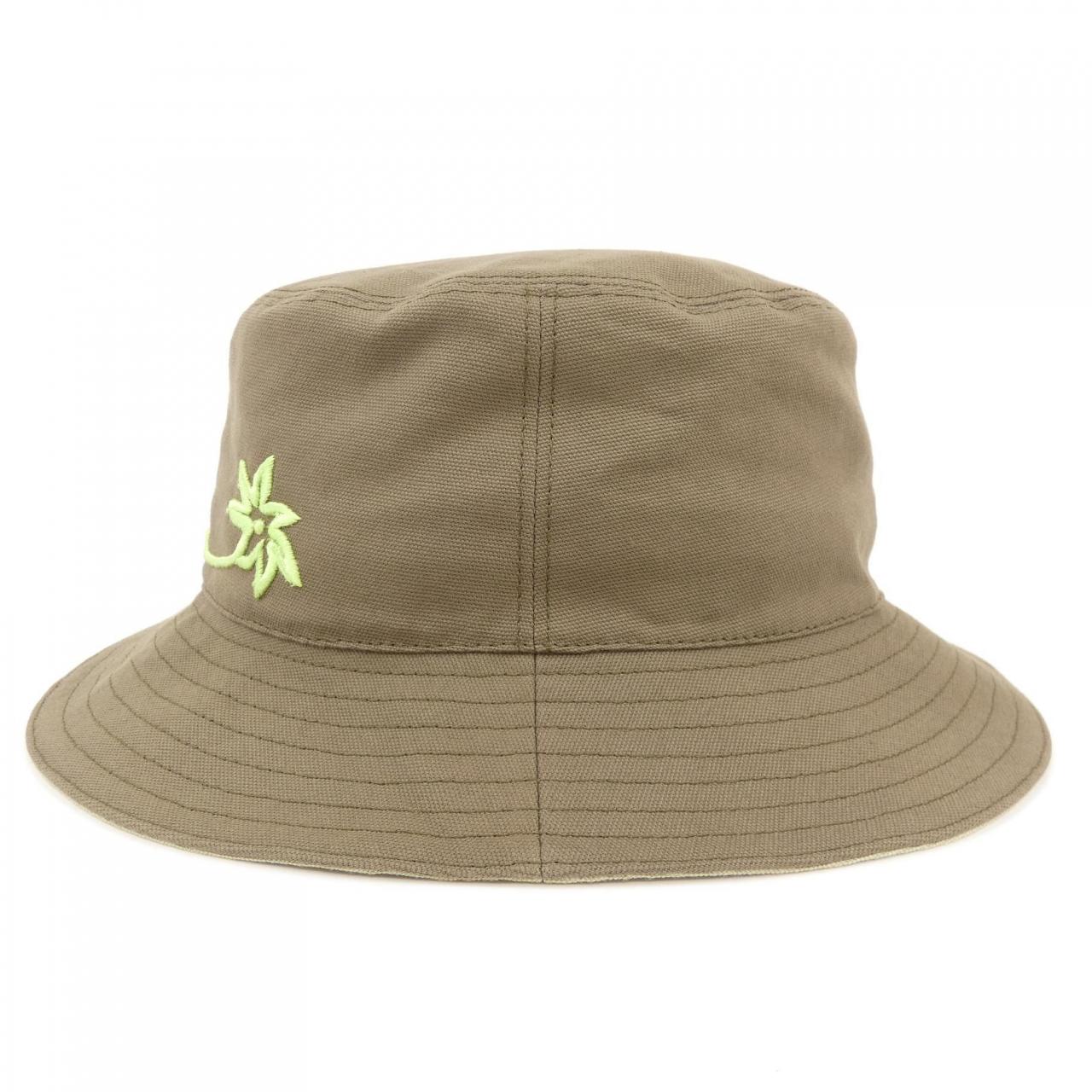 Dior Hat