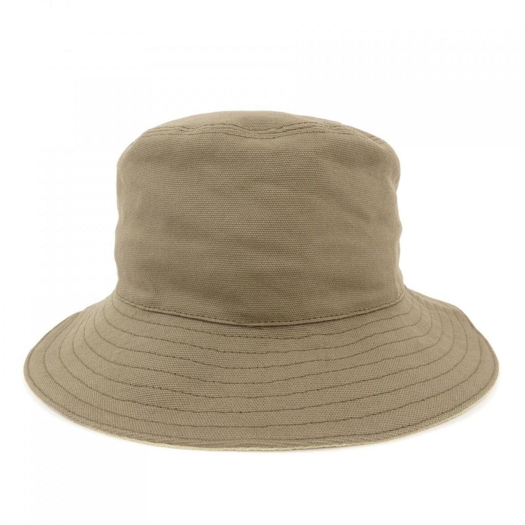 Dior Hat