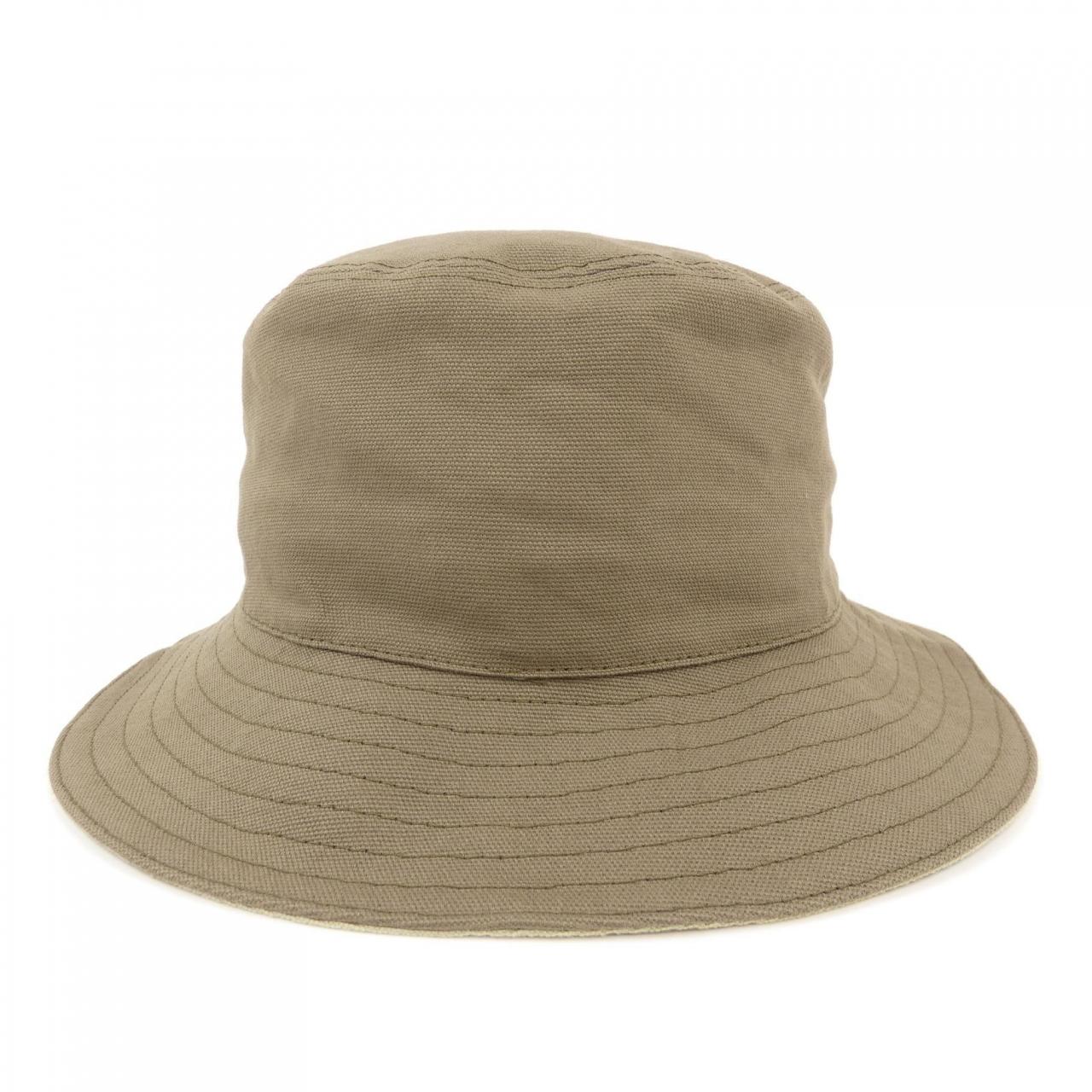 Dior Hat