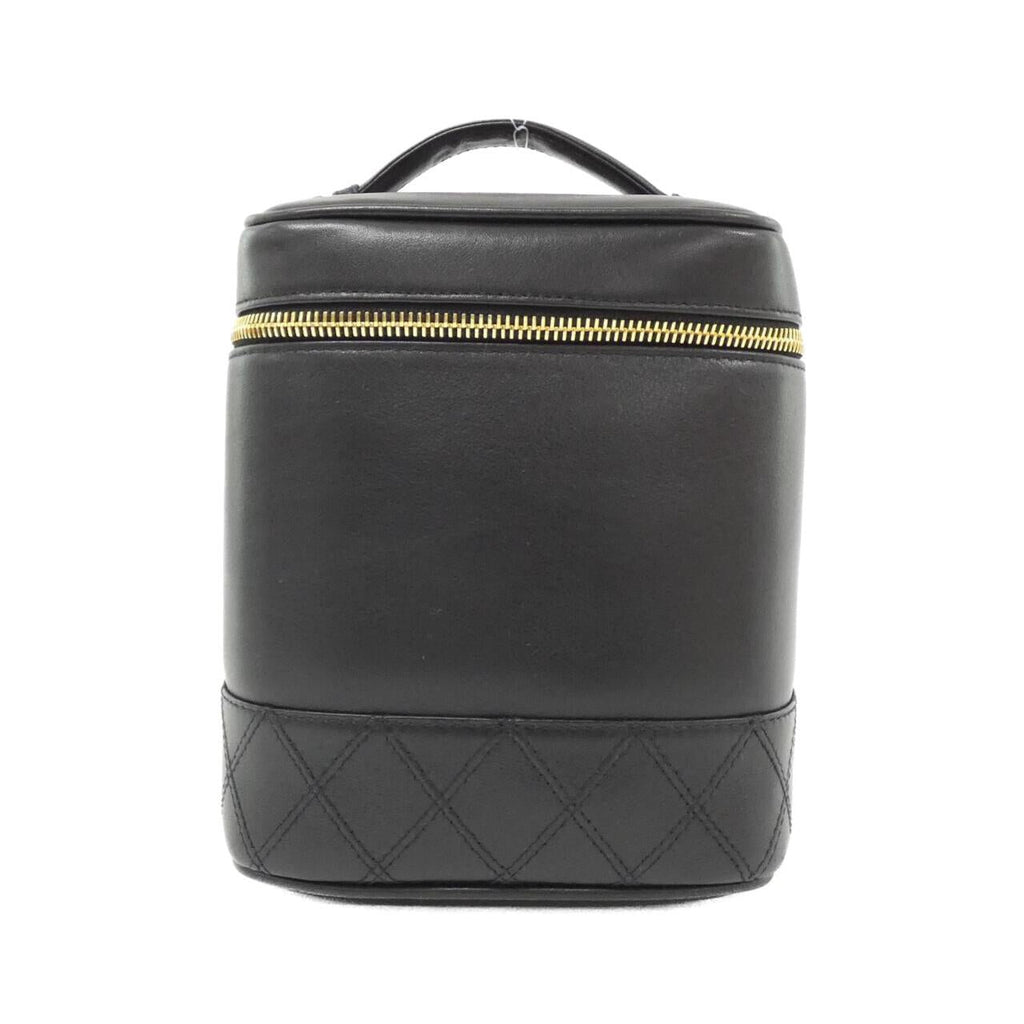 Chanel Lambskin Bag