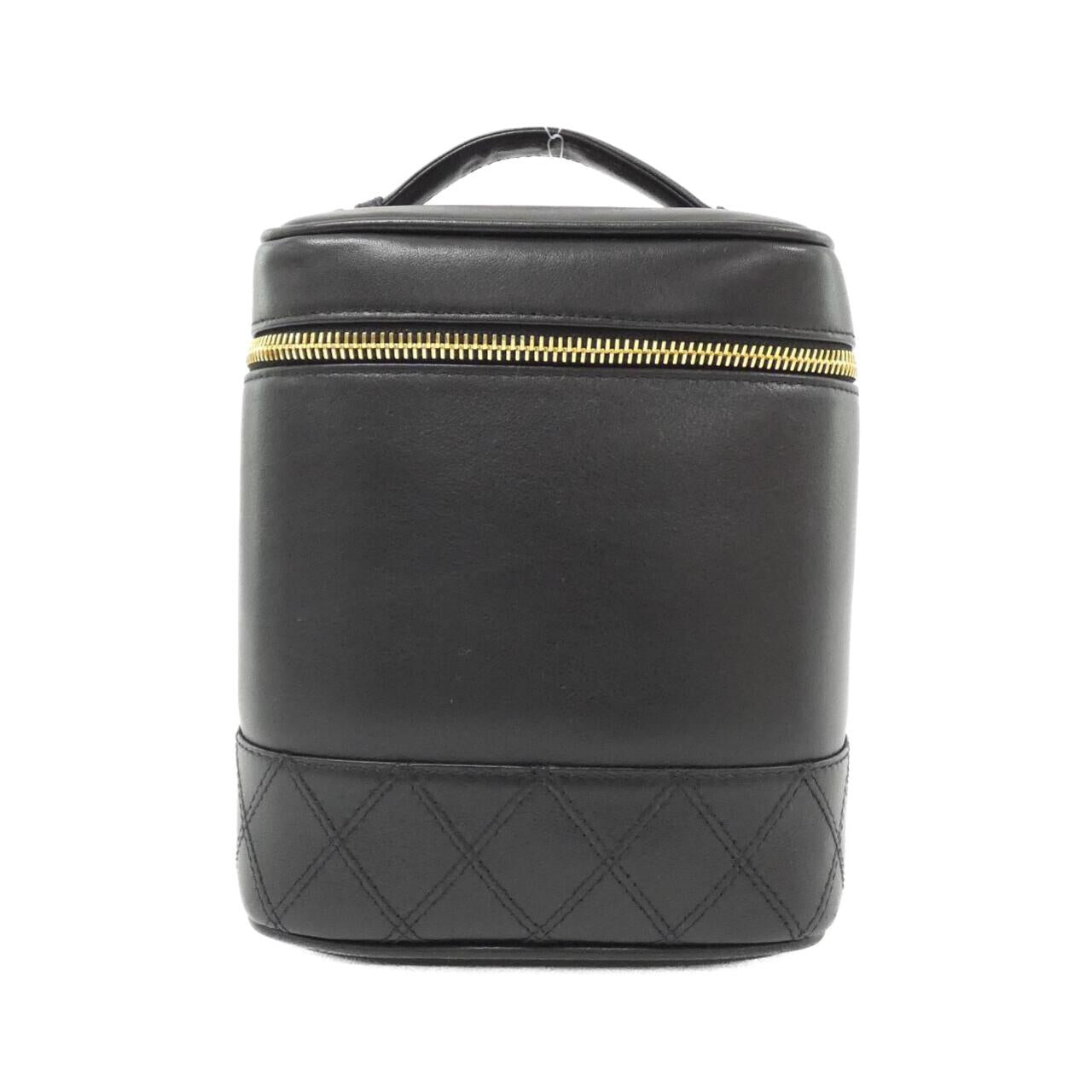 Chanel Lambskin Bag