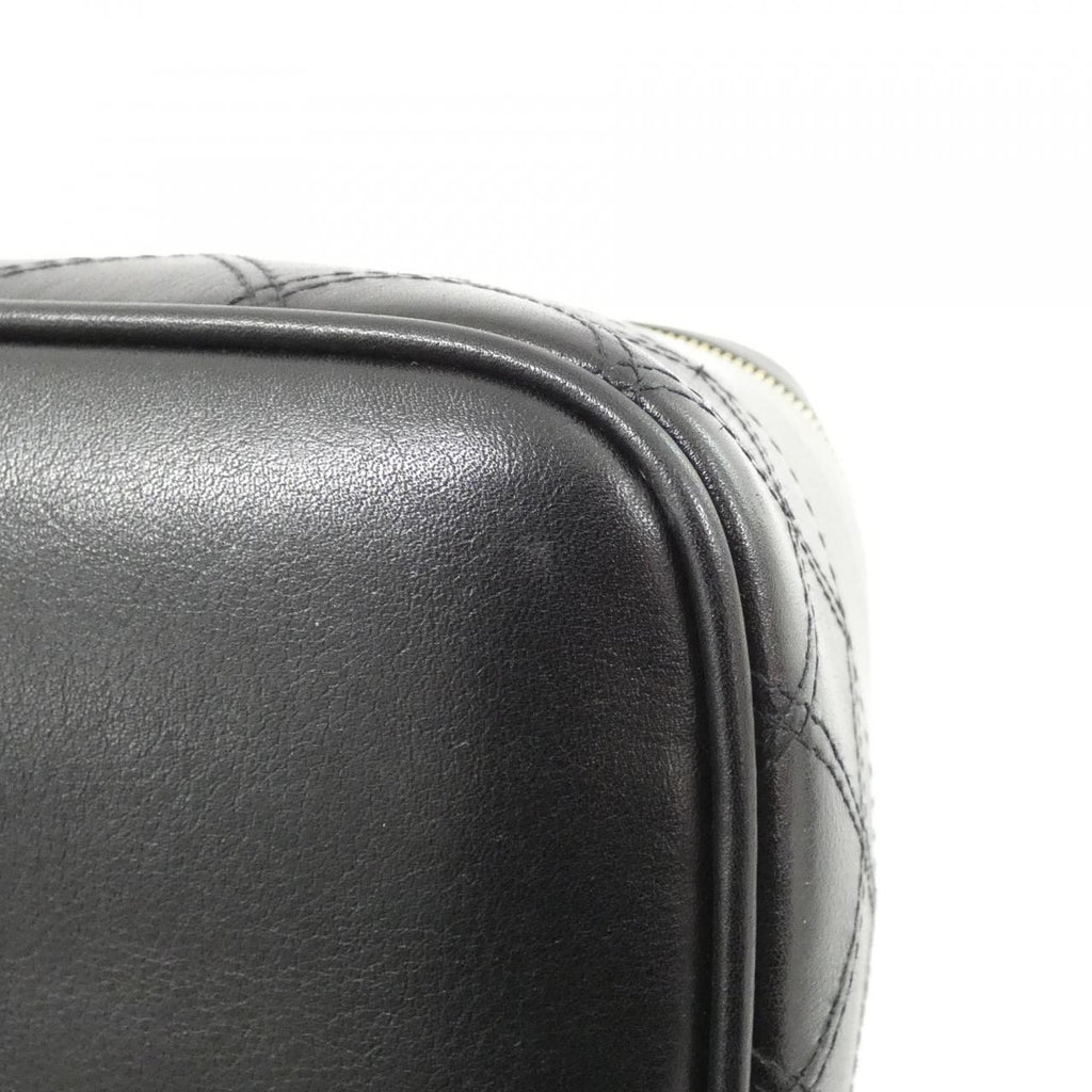 Chanel Lambskin Bag